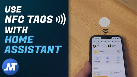 diy nfc reader|nfc reader for home assistant.